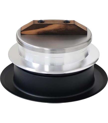 Amazon｜八代目儀兵衛 土鍋炊飯釜 「Bamboo!!」1〜2号炊き｜ご飯鍋